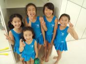 ���������饹