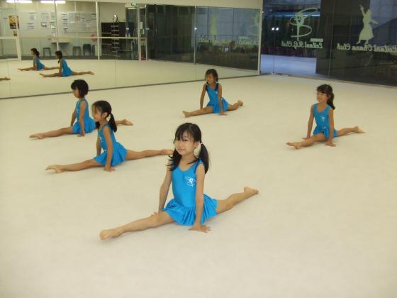 ���������饹