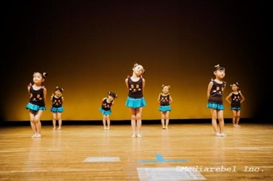 ��1��鵻ȯɽ��