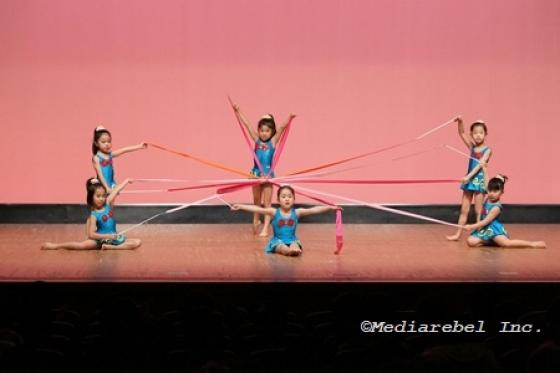 ����2��鵻ȯɽ���