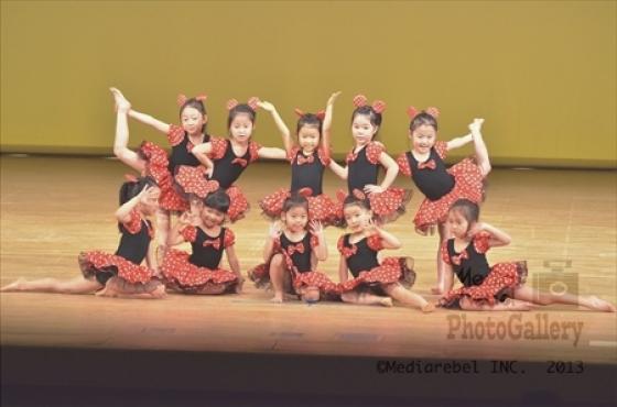 ��3��鵻ȯɽ��