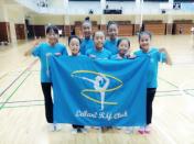 ����˥��ե��ɥ��å�2013