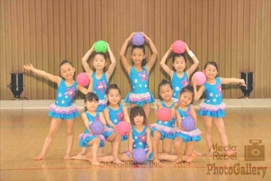 ��4��鵻ȯɽ��