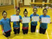 ��10��ƣ¼CUP