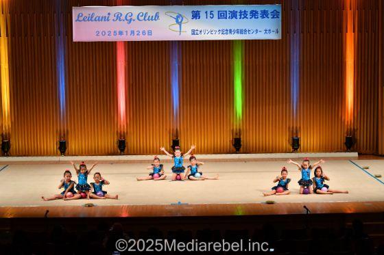 ��15��ȯɽ����Ļ���