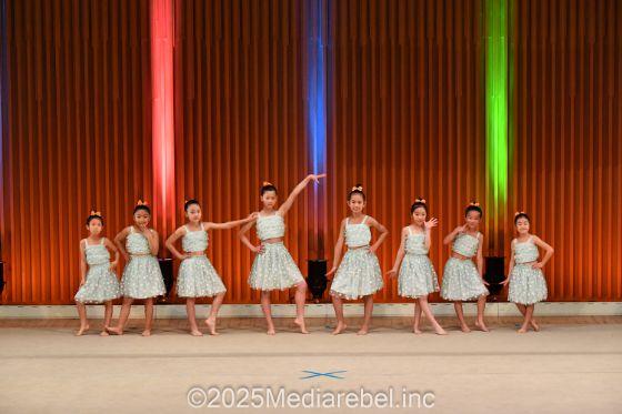 ��15��ȯɽ��ھ��������