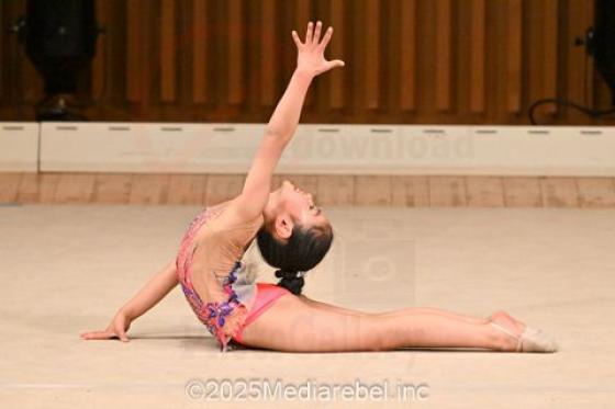 ��15��ȯɽ��ڰ�����