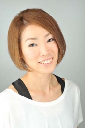 �Ϥ�ʡ����󤻤�<br />
�����ե��󥹥ȥ饯����