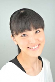 �����ߡ����󤻤�<br />
���󥹥ȥ饯����