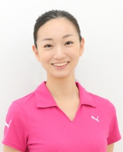 �ꤵ�����󤻤�<br />
���󥹥ȥ饯����