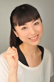 �椫�����󤻤�<br />
���󥹥ȥ饯����