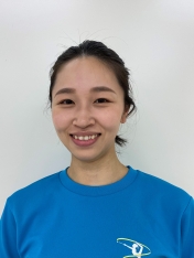 ����ߡ����󤻤�<br />
���󥹥ȥ饯����