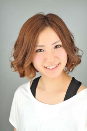 �ޤ椫�����󤻤�<br />
���֥����ե��󥹥ȥ饯����