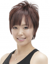 �ޤ������󤻤�<br />
���󥹥ȥ饯����