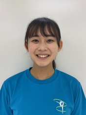 かずは せんせい<br />
インストラクター