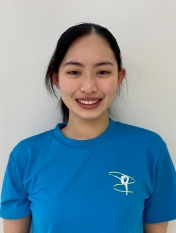 �Ϥʡ����󤻤�<br />
���󥹥ȥ饯����