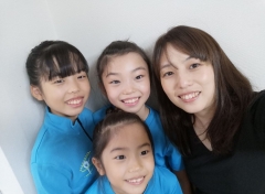 ��Τ���󡦤�������󡦤������Τ�����