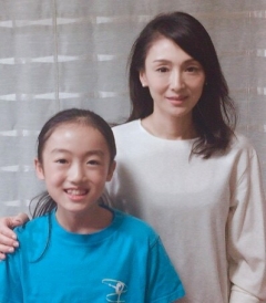 ���줢�����Τ�����